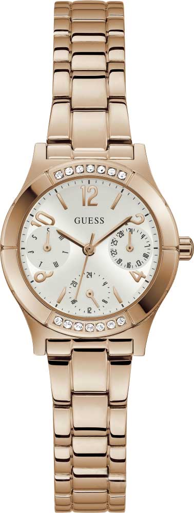 GW0413L3 GUESS